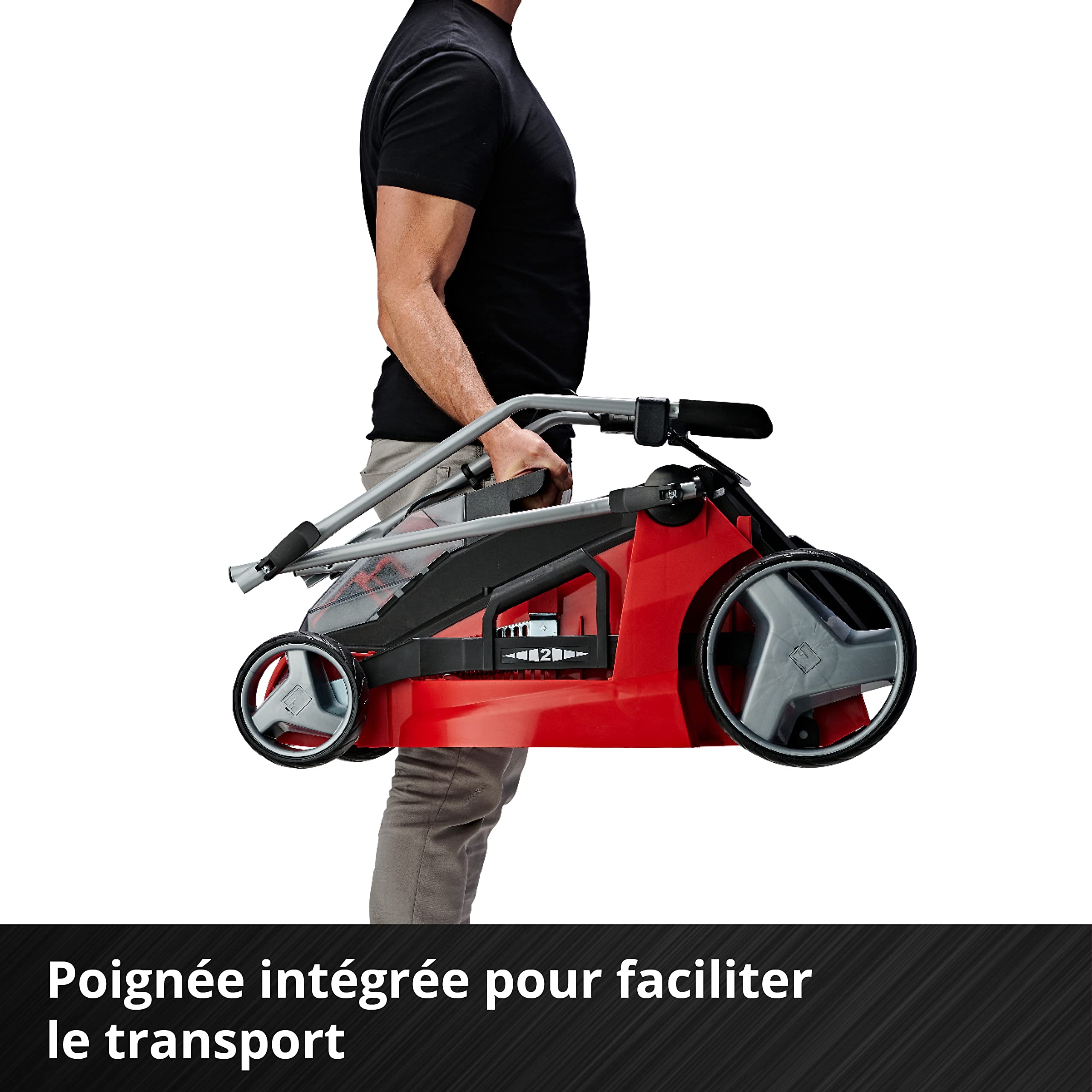 einhell-ge-cm-43-li-m-tondeuse-gazon-43-cm-2-batteries-4-0-ah image 7