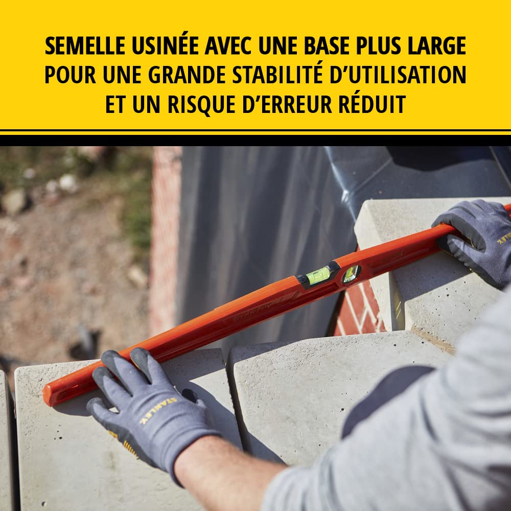 stanley-fatmax-niveau-trap-zo-dal-mlh-40-cm-1-42-312-alu image 5
