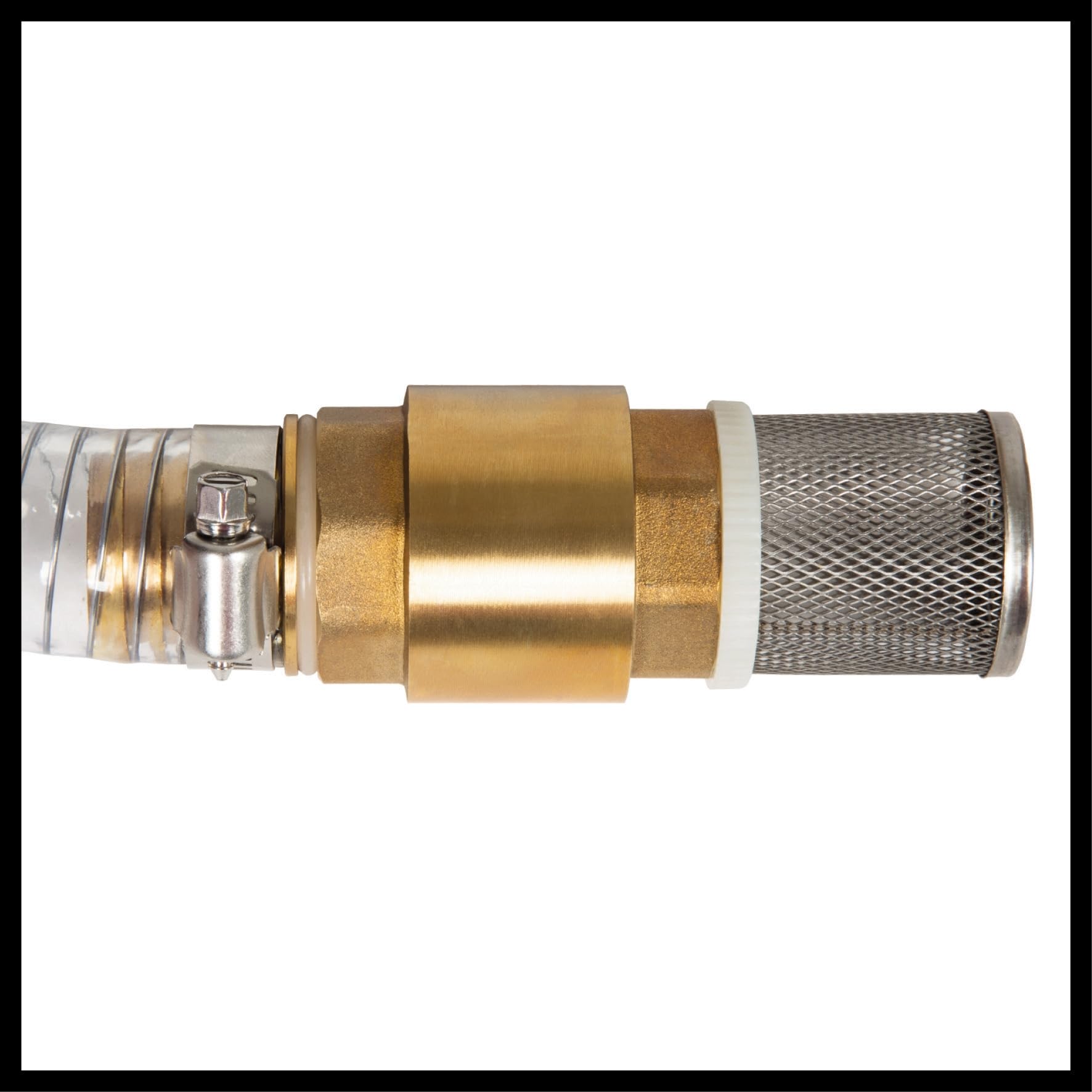 einhell-tuyau-d-aspiration-7-m-raccords-laiton-42-mm image 7