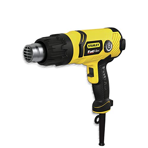 stanley-fatmax-fme670k-qs-d-capeur-thermique-2000w-coffret image 7