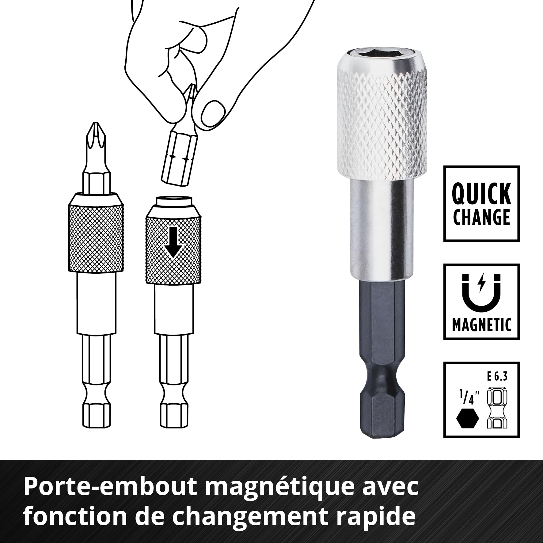 einhell-m-case-jeu-42-embouts-25-50-mm-avec-douilles image 4