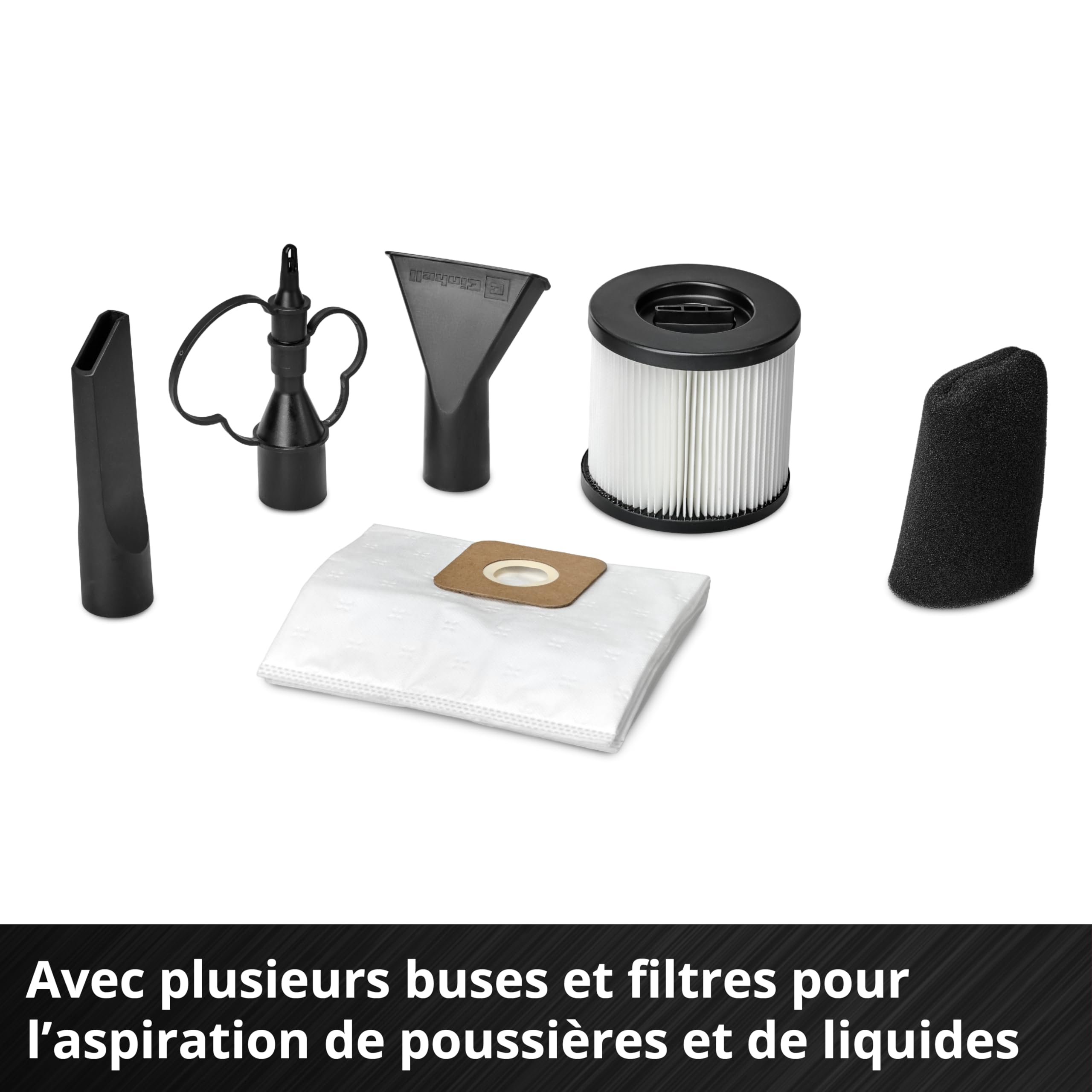 einhell-tp-vc-18-10-li-aspirateur-eaux-poussi-res-18v-10l image 7