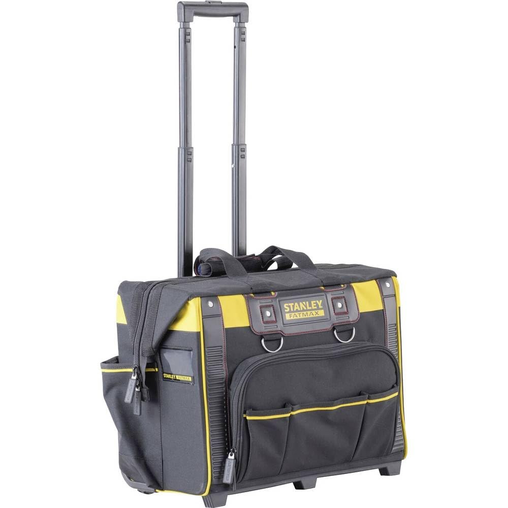 stanley-fatmax-fmst1-80148-sac-outils-roulettes-50-cm image 1