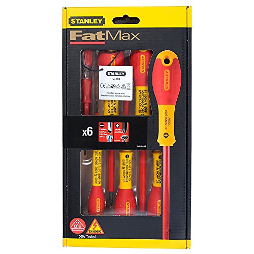 stanley-fatmax-0-65-443-jeu-6-tournevis-isol-s-1000v image 8