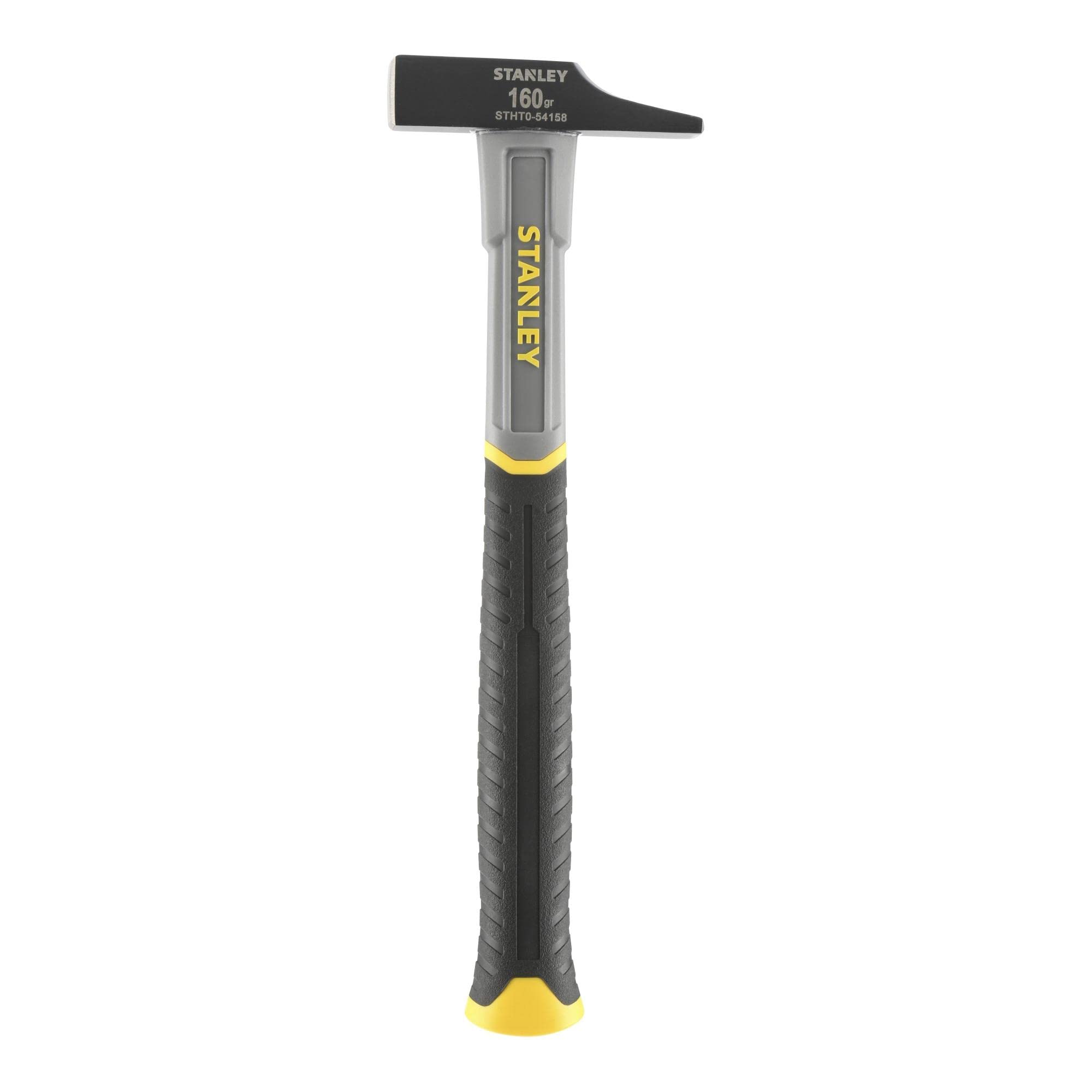 stanley-fatmax-stht0-54158-marteau-menuisier-fibre-160-g image 2