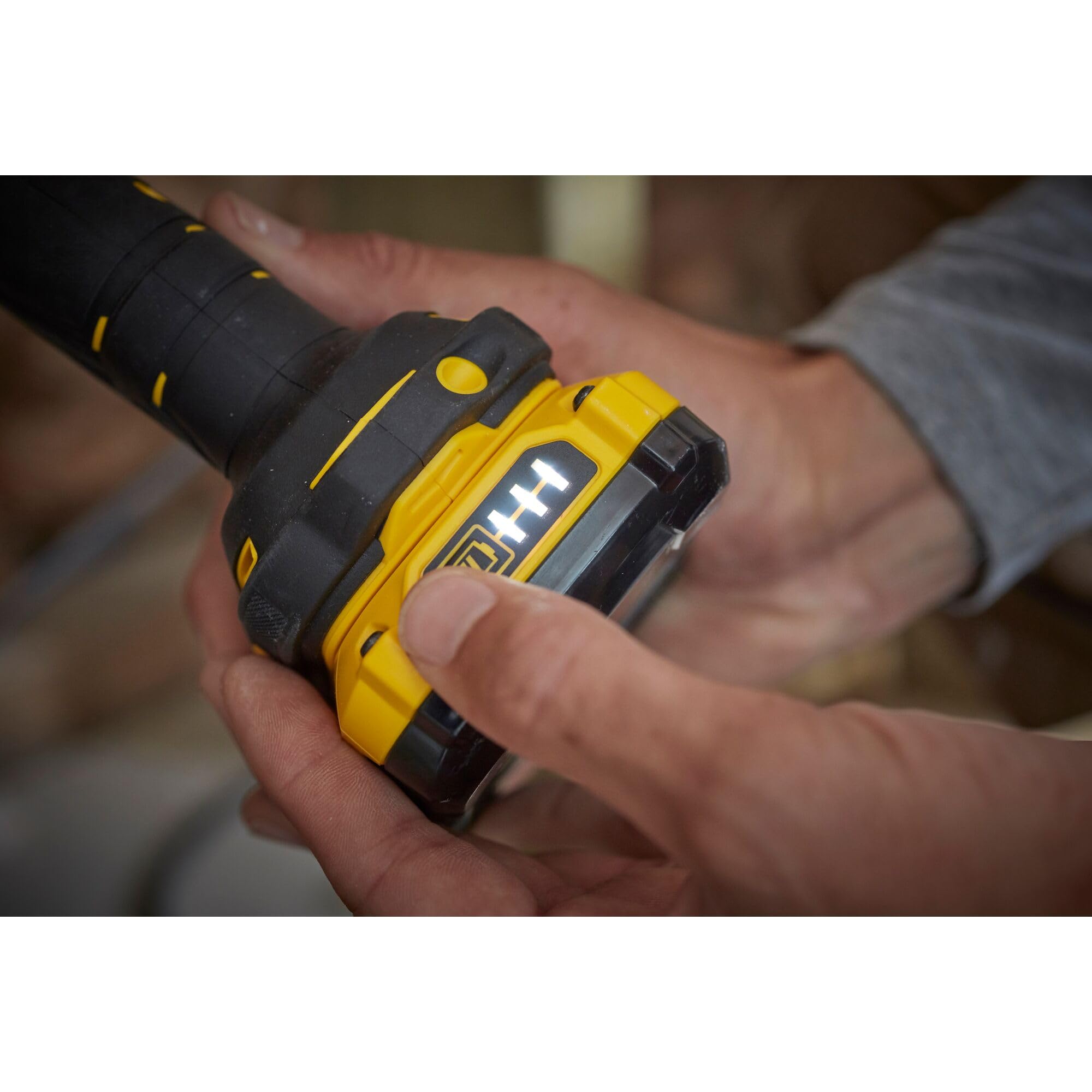 stanley-v20-sfmcl020b-xj-lampe-torche-18v-140-lumens image 7