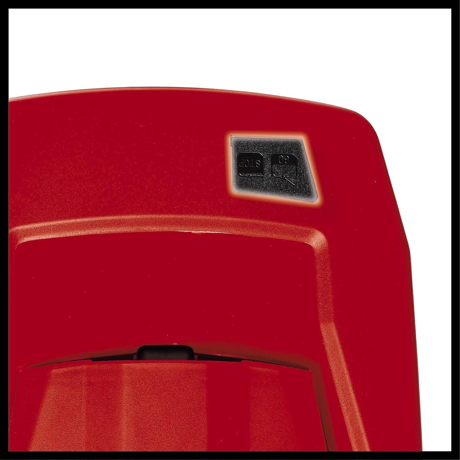 einhell-ge-cm-36-37-li-solo-tondeuse-37-cm-sans-batterie image 8