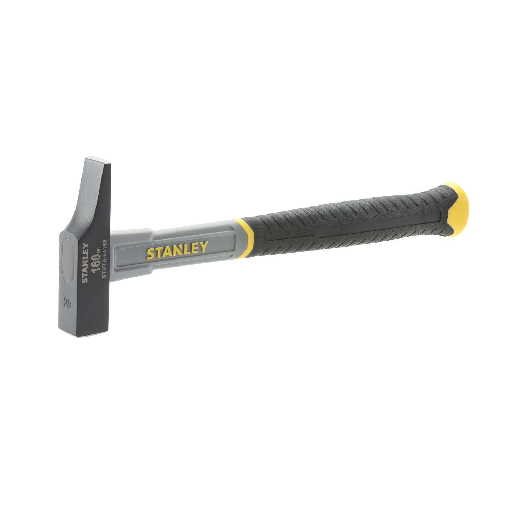stanley-fatmax-stht0-54158-marteau-menuisier-fibre-160-g image 1