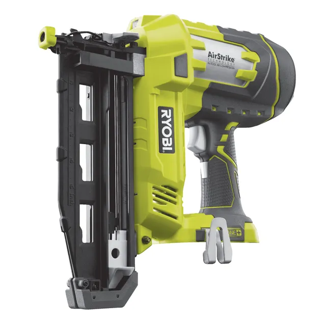 ryobi-one-r18n16g-0-cloueur-18g-18v-sans-batterie image 1