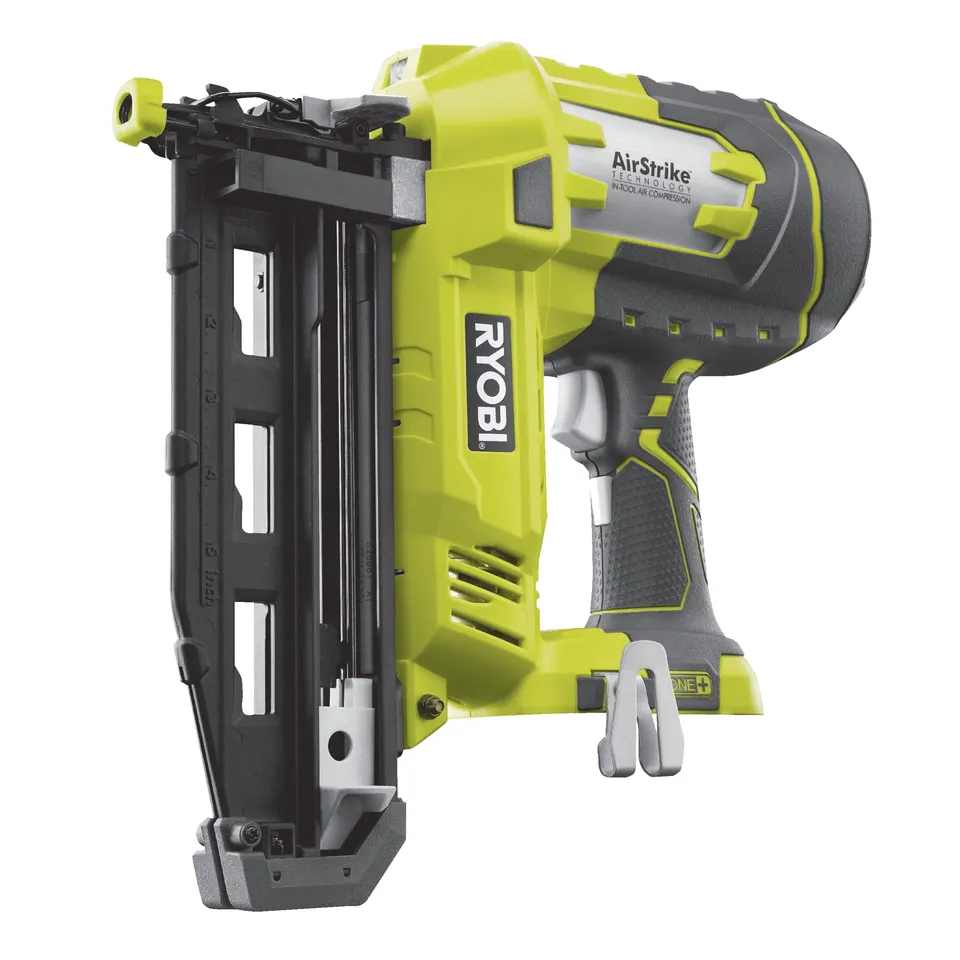 ryobi-one-r18n16g-0-cloueur-18g-18v-sans-batterie image 1