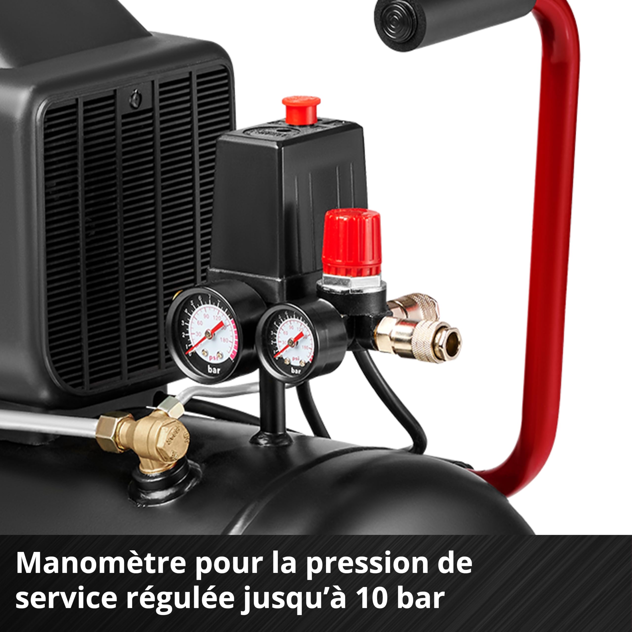 einhell-tc-ac-270-50-10-compresseur-50l-1800w-10-bar image 5