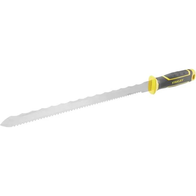 stanley-fatmax-fmht0-10327-couteau-isolation-350-mm-inox image 1