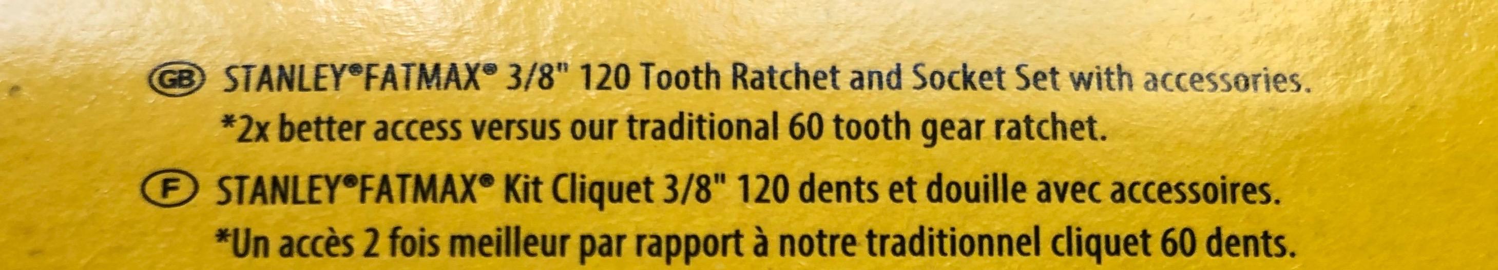 Douilles bougie