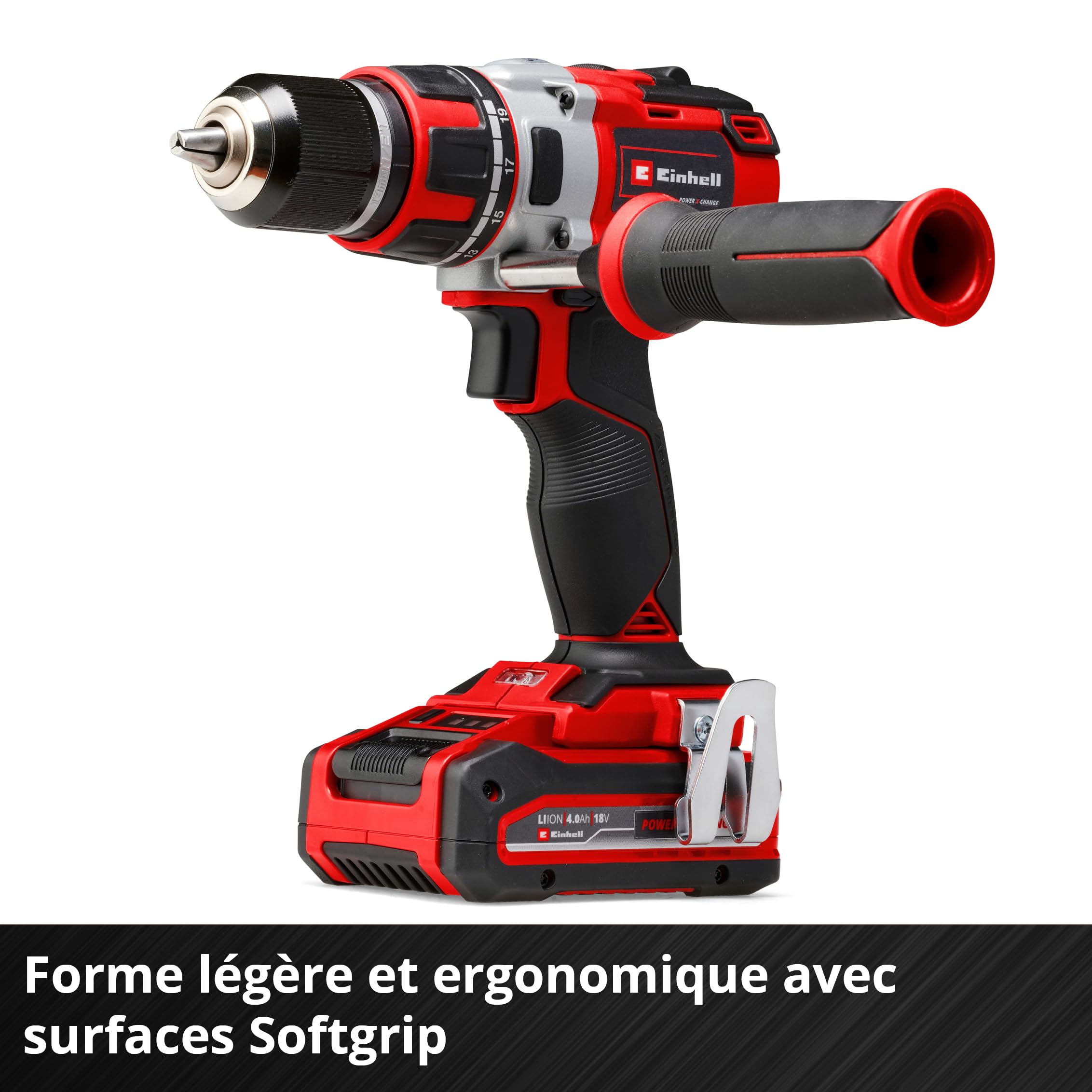 einhell-tp-cd-18-80-perceuse-visseuse-18v-80nm-solo image 7