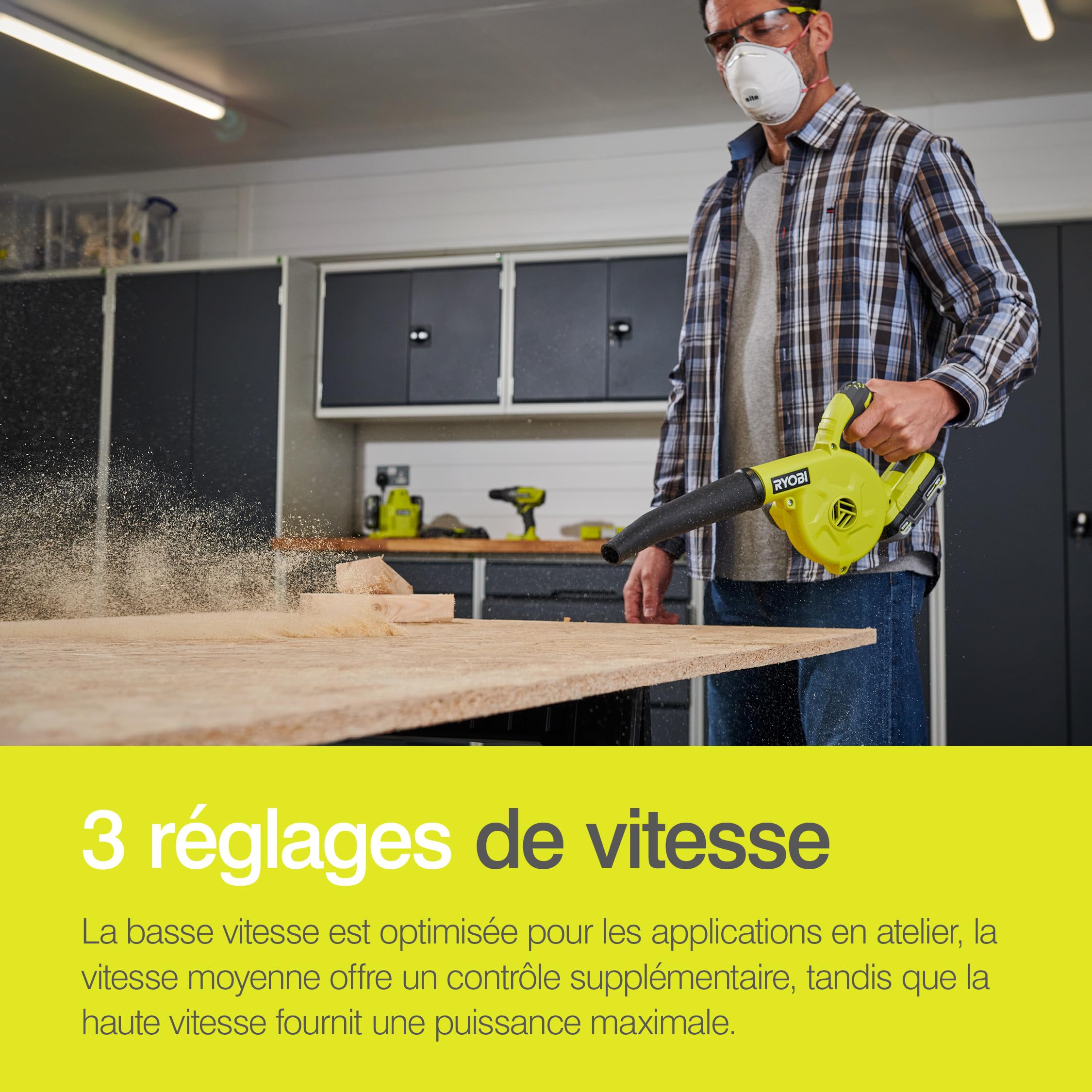 ryobi-one-r18tb-0-souffleur-atelier-18v-200-km-h-nu image 3