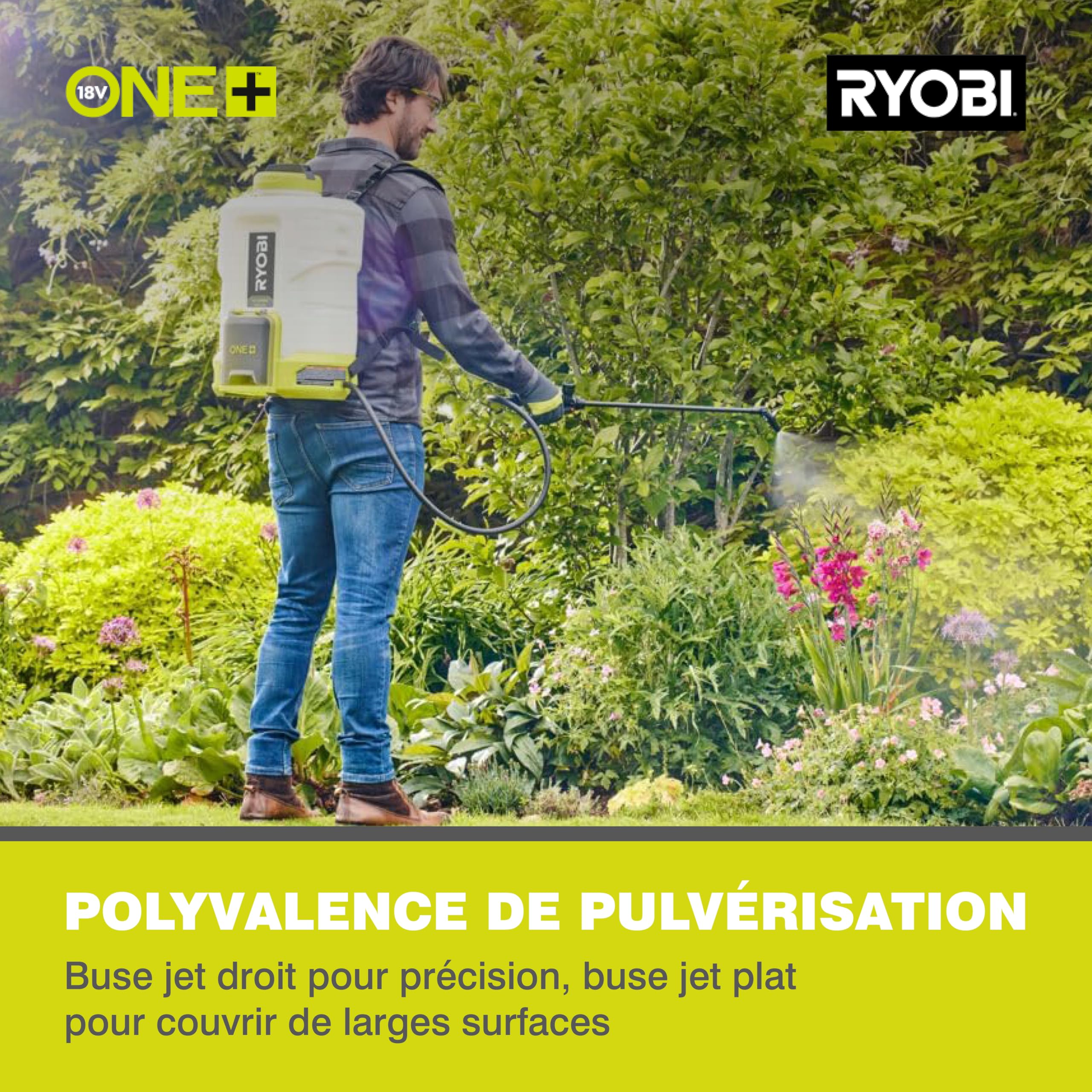 ryobi-pulv-risateur-dos-18v-15l-6-2-bars-sans-batterie image 7