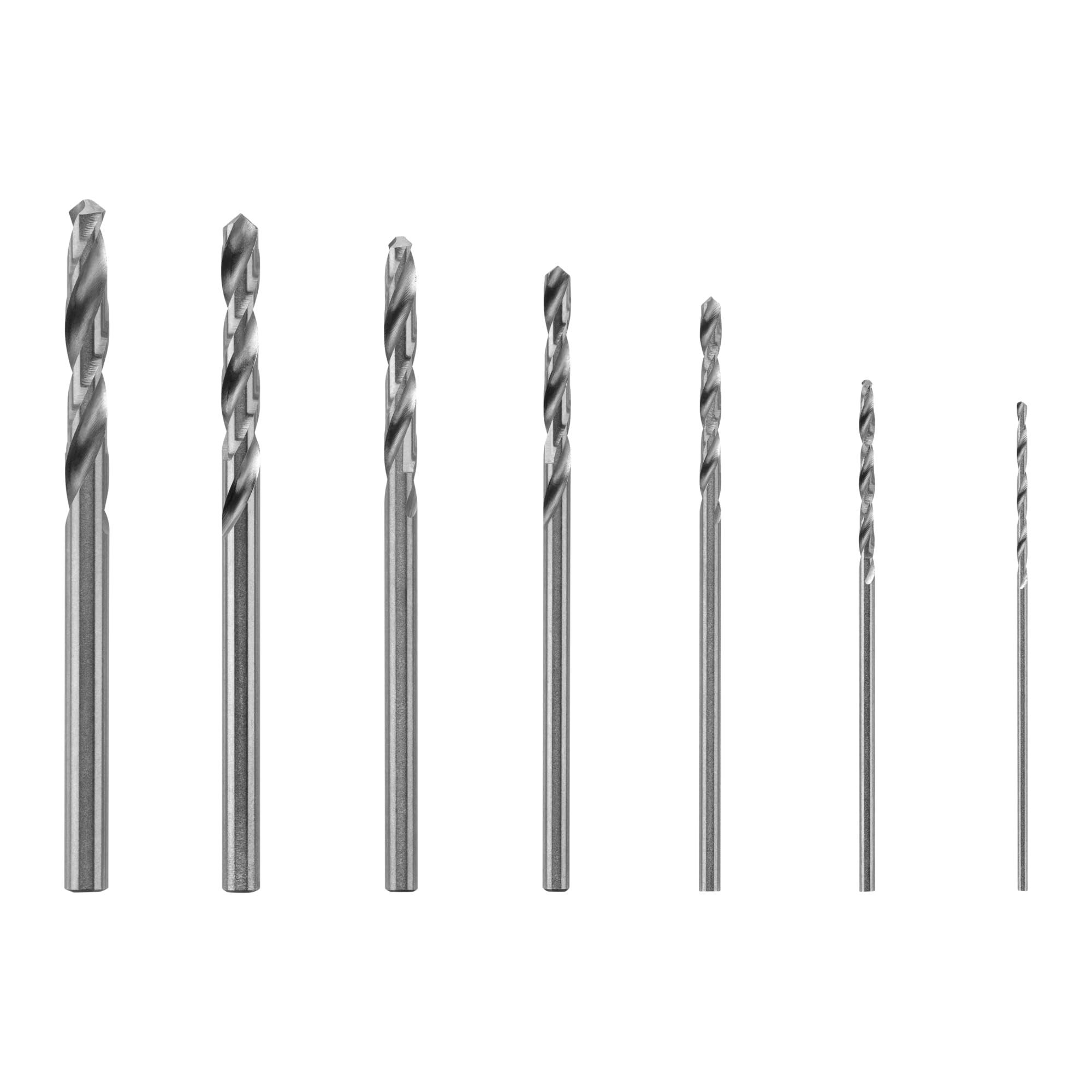 ryobi-rar401-7-kit-7-forets-pr-cision-tige-3-2-mm image 1