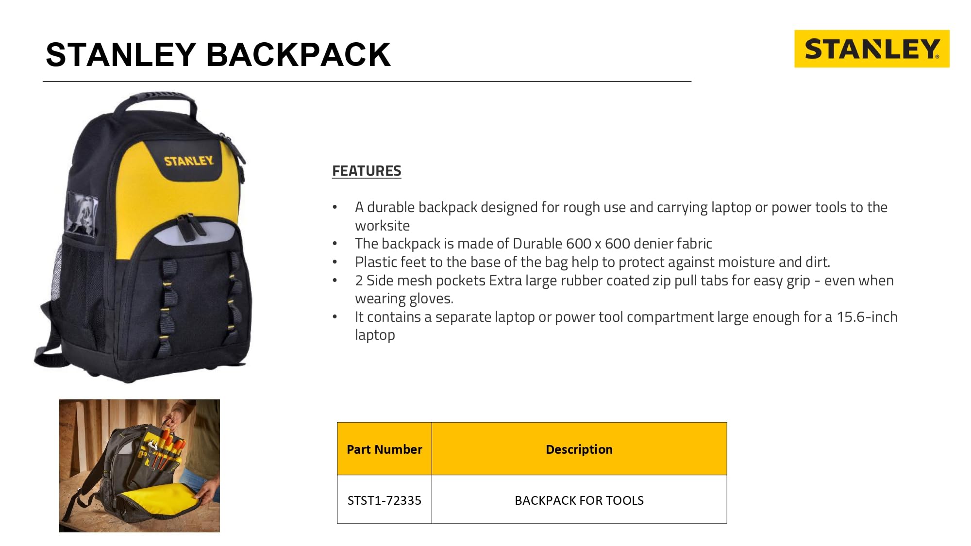 stanley-fatmax-stst1-72335-sac-dos-outils-15-kg image 2