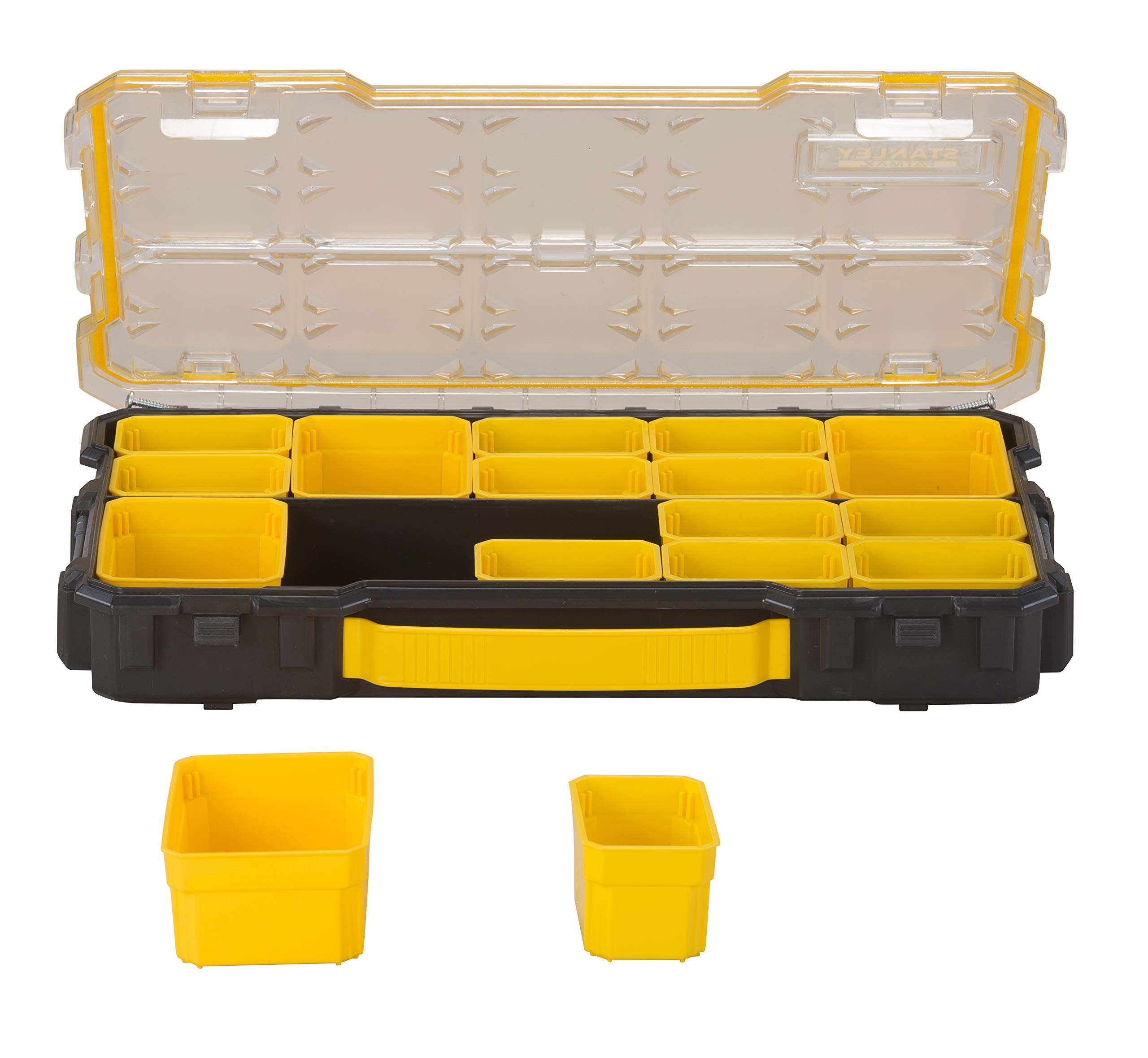 stanley-fatmax-fmst1-75779-bo-te-outils-tanche-ip53-2-3 image 4