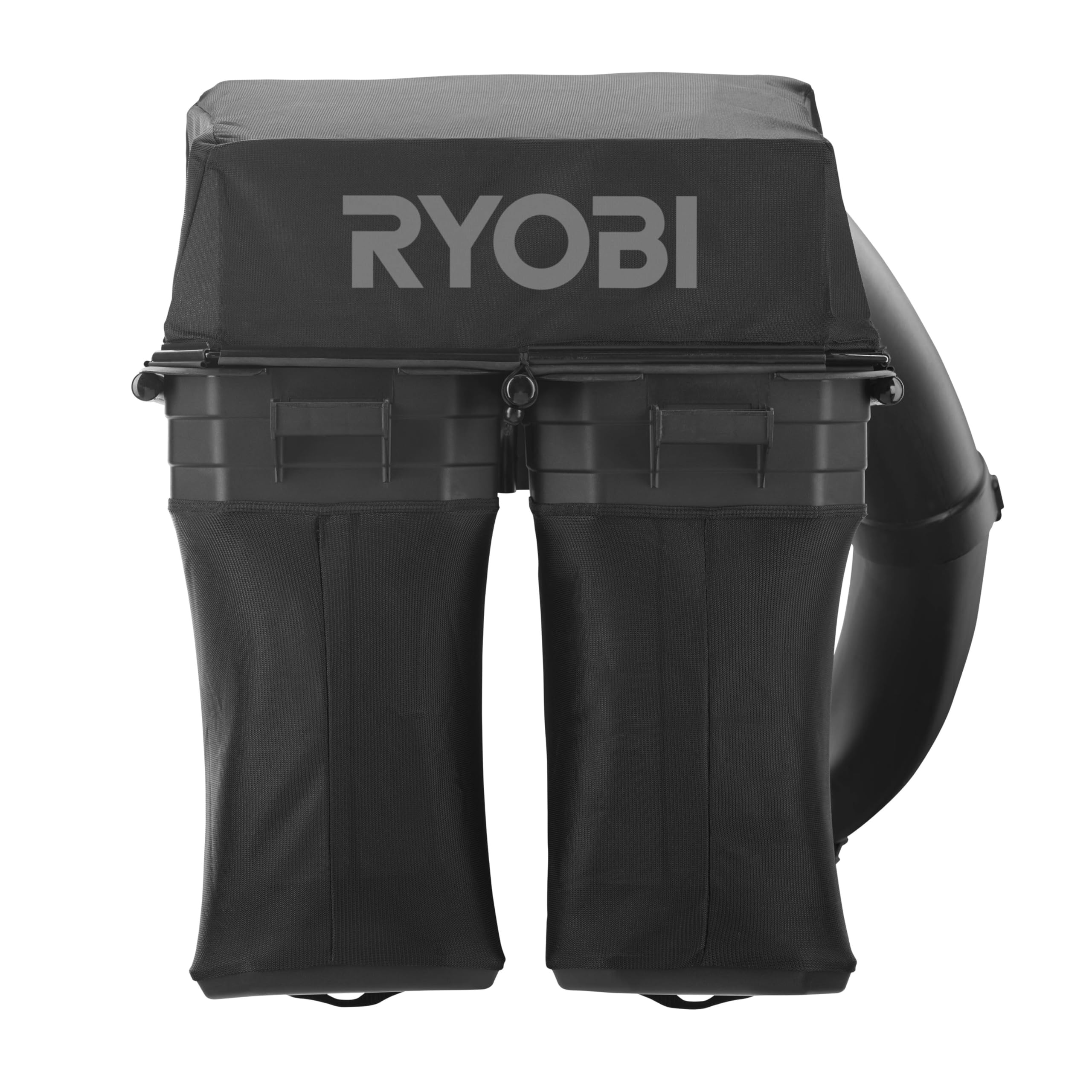 ryobi-rac422-lame-37-cm-tondeuse-lectrique-rlm3715a-acier image 4
