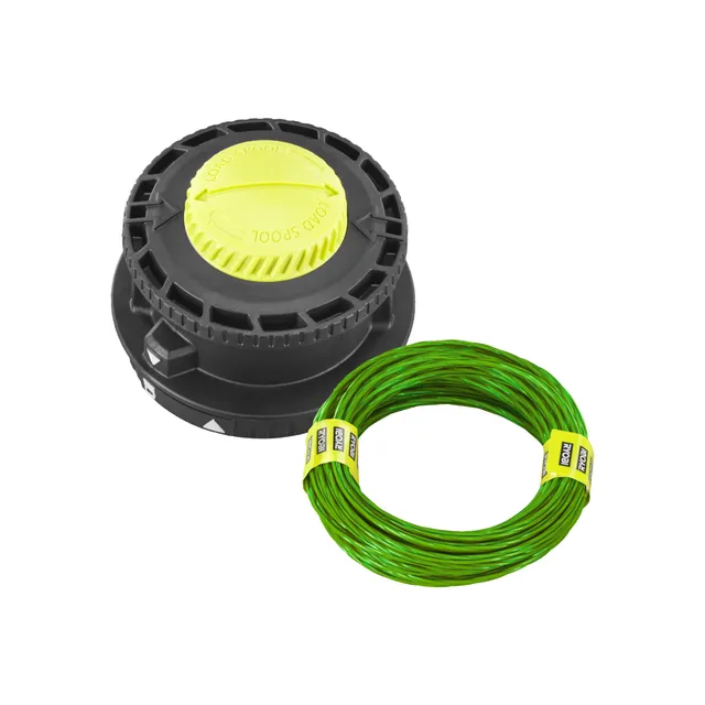 ryobi-rac166-t-te-coupe-bordure-fil-2-0-mm-ry18ltx38a image 1