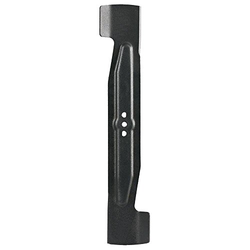 einhell-lame-rechange-tondeuse-36-cm-gc-em-1536-acier image 2
