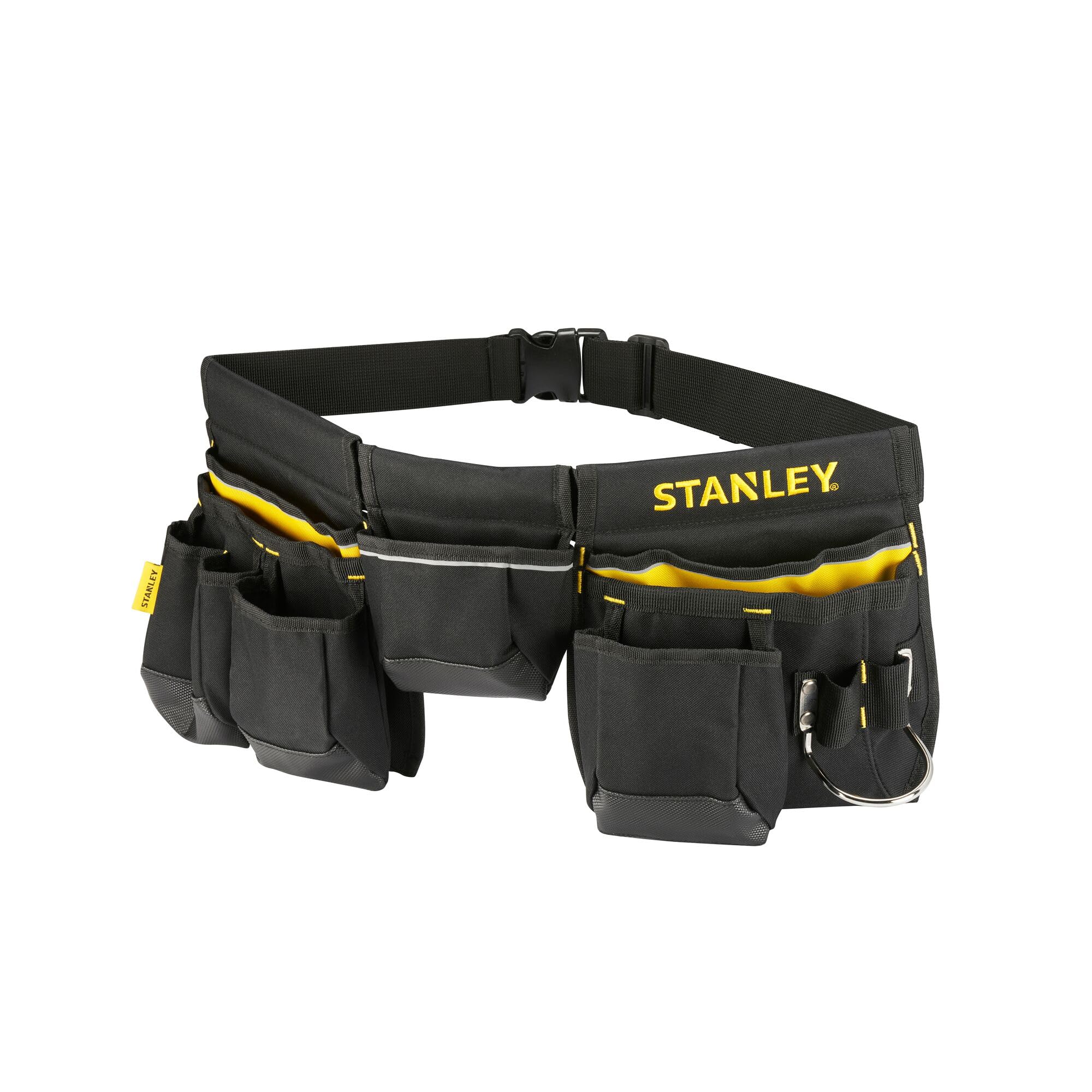 stanley-fatmax-1-96-178-tablier-porte-outils-ceinture-r-glable image 1