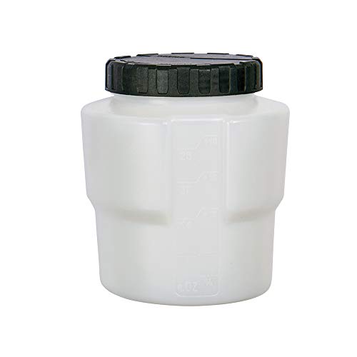 einhell-kit-pulv-risation-peinture-800-ml-3-buses-pistolet image 7