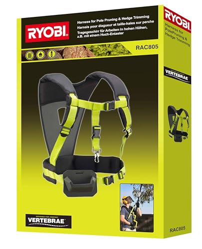 ryobi-rac805-harnais-baudrier-vertebrae-universel-perche image 7