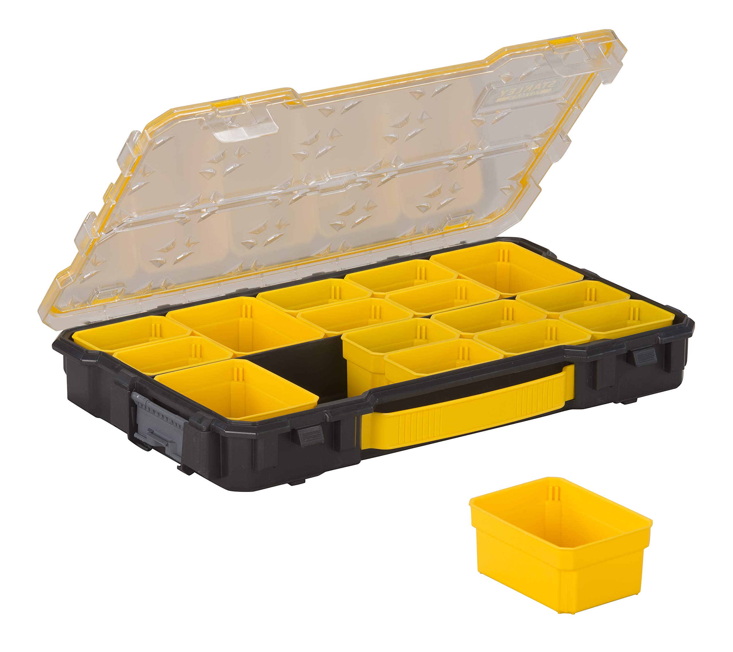 stanley-fatmax-fmst1-75779-bo-te-outils-tanche-ip53-2-3 image 3