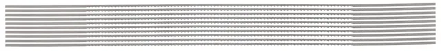 einhell-saws-lot-10-lames-scie-chantourner-127-mm image 1