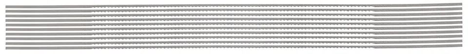 einhell-saws-lot-10-lames-scie-chantourner-127-mm image 1