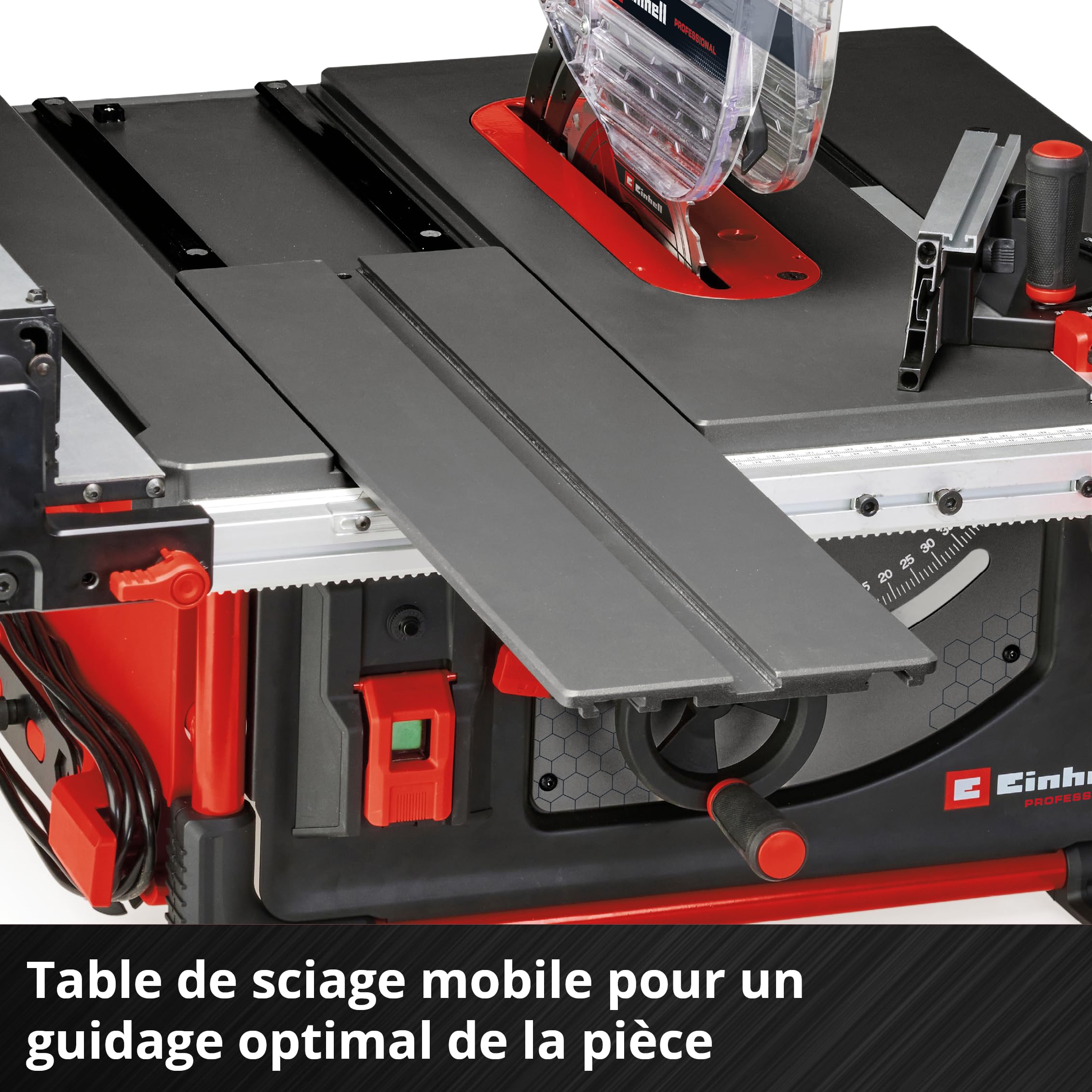 einhell-professional-tp-cc-10-t-scie-table-254-mm-2000-w image 5
