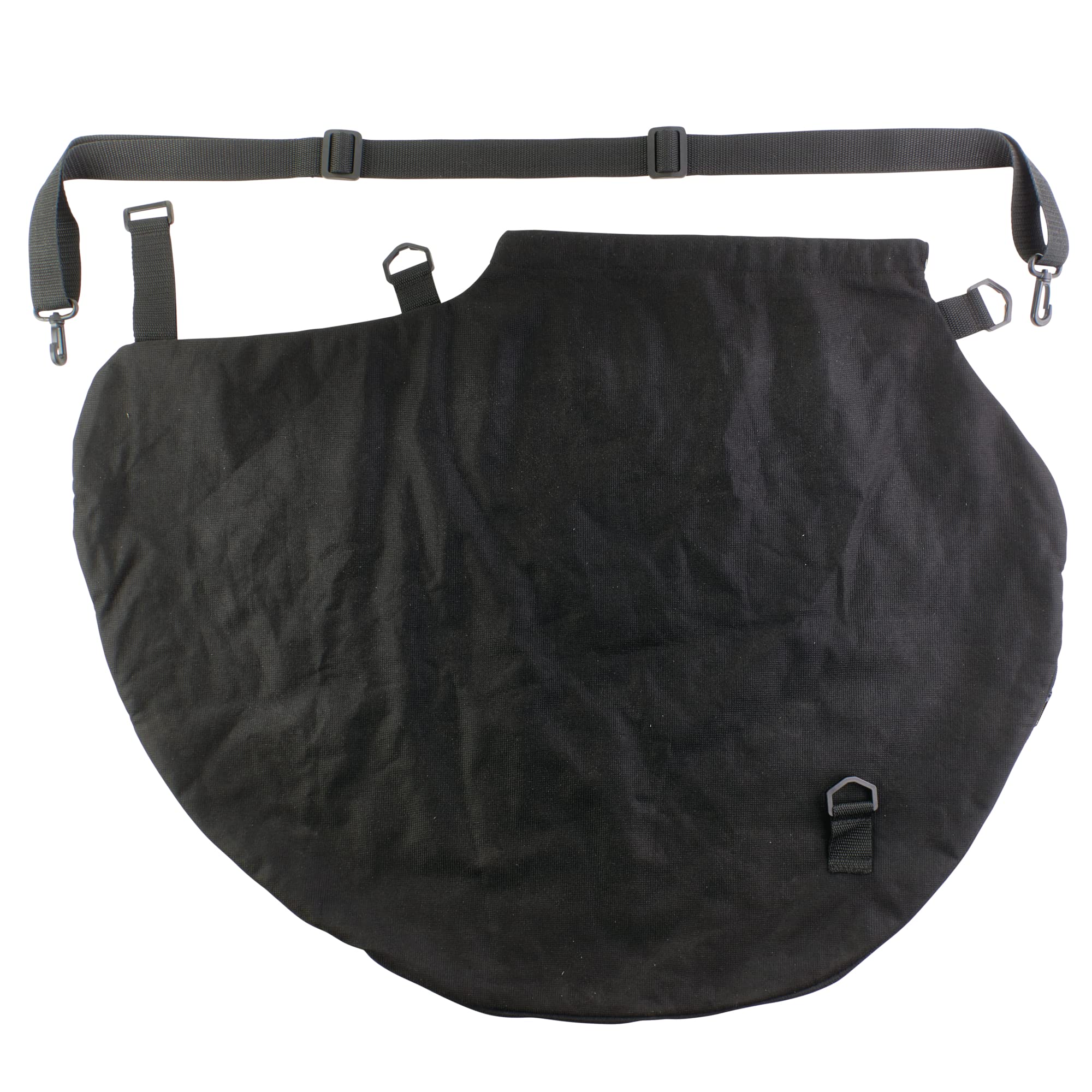 ryobi-rac364-sac-souffleur-45l-aspiro-broyeur image 1