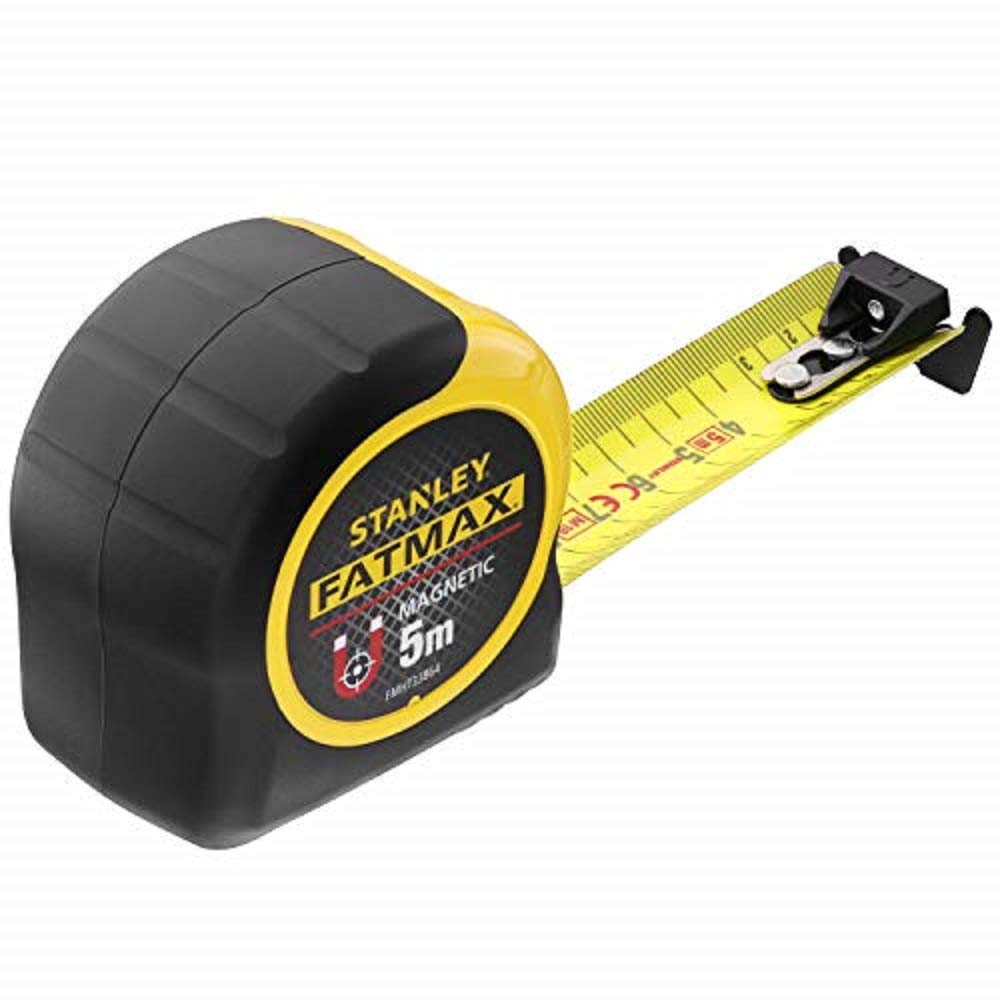 stanley-fatmax-fmht0-33864-m-tre-ruban-magn-tique-5m image 1