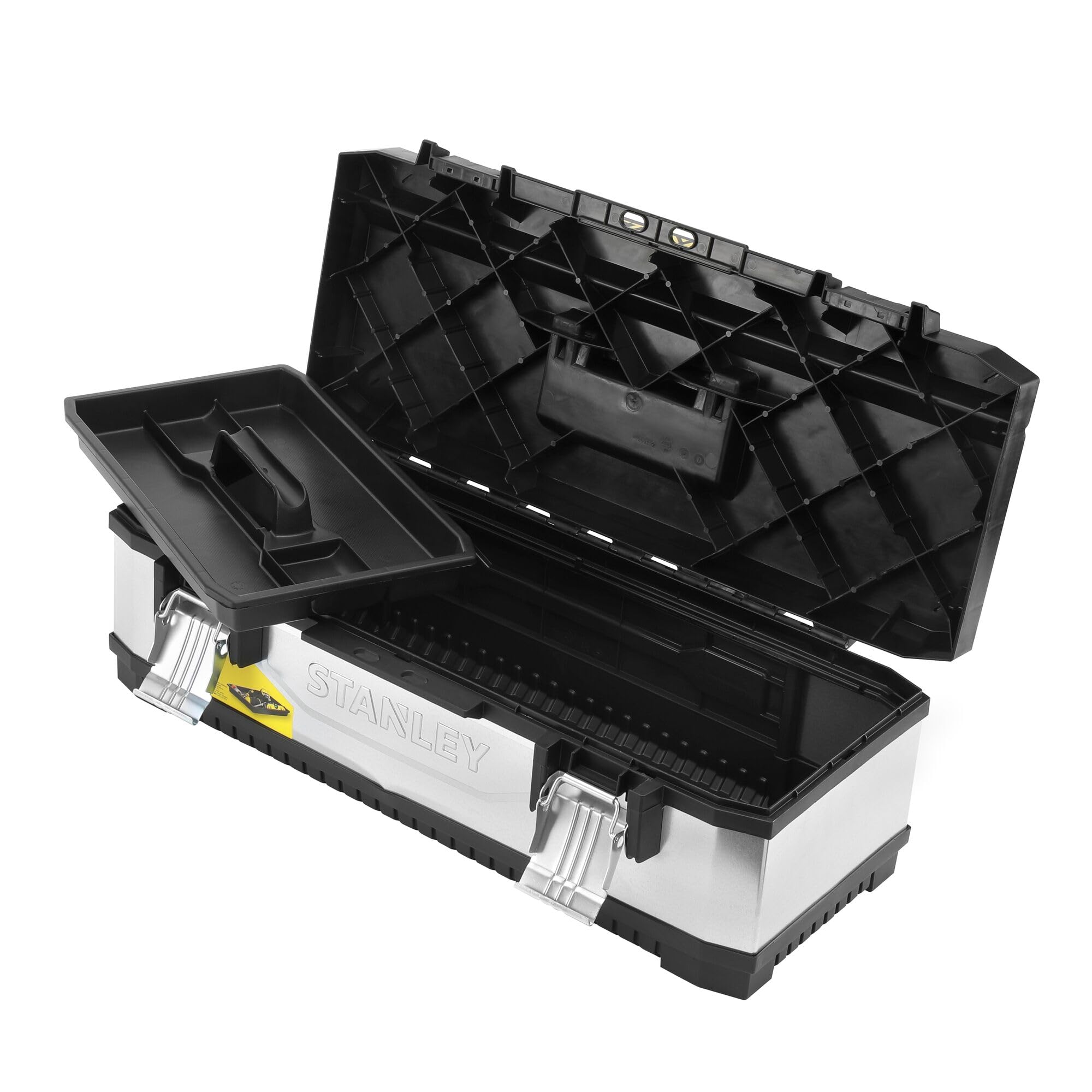 stanley-fatmax-1-95-620-bo-te-outils-m-tal-661-mm image 3