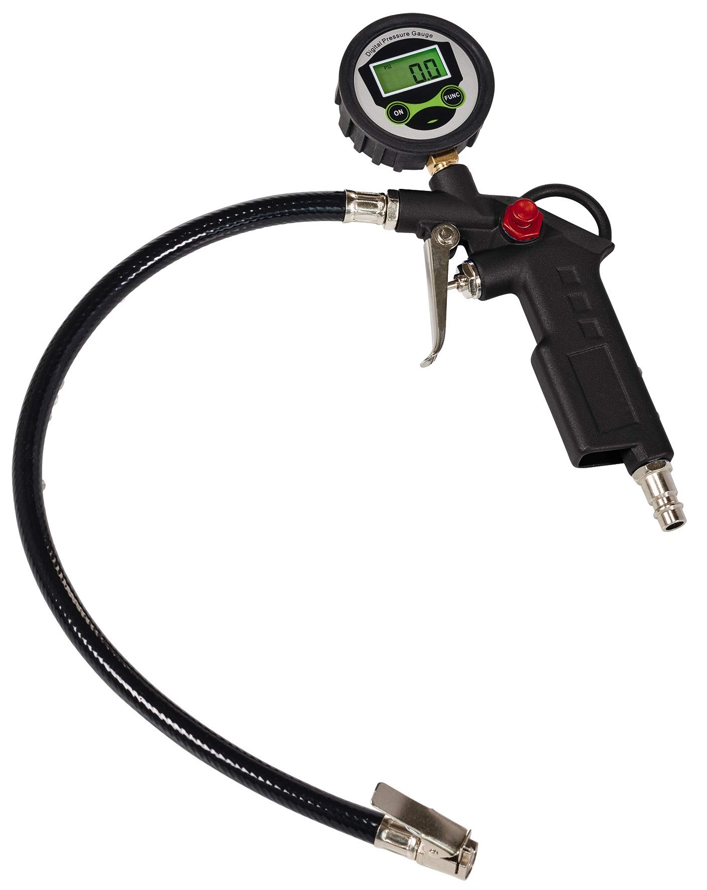 einhell-manom-tre-pneu-compresseur-classique-8-bars-tuyau-37-cm image 5
