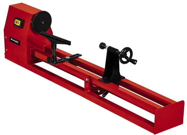 einhell-tc-ww-1000-1-tour-bois-1000-mm-4-vitesses image 1