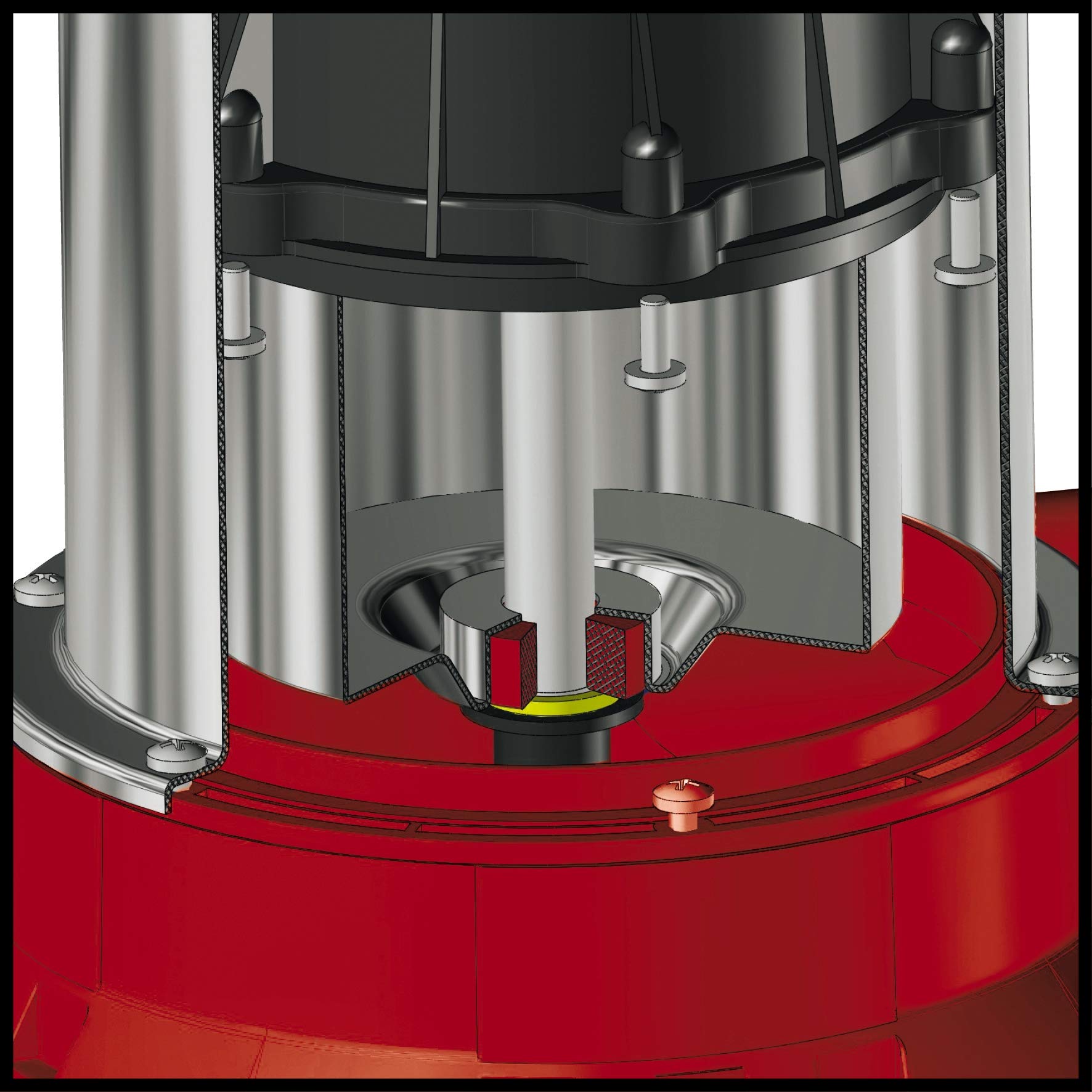 einhell-gc-pp-900-n-pompe-immerg-e-900w-6000l-h-inox image 6