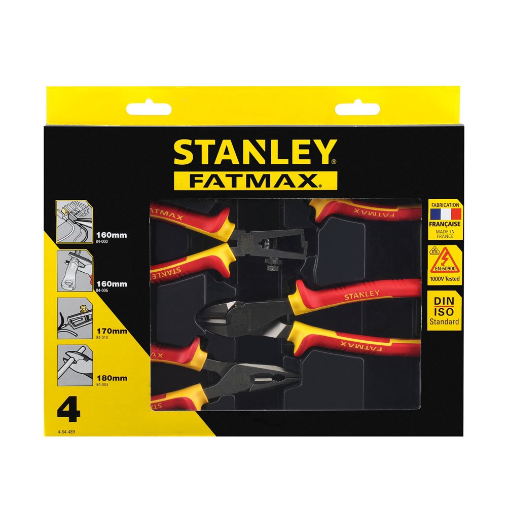 stanley-fatmax-4-84-489-coffret-4-pinces-isol-es-1000v image 3