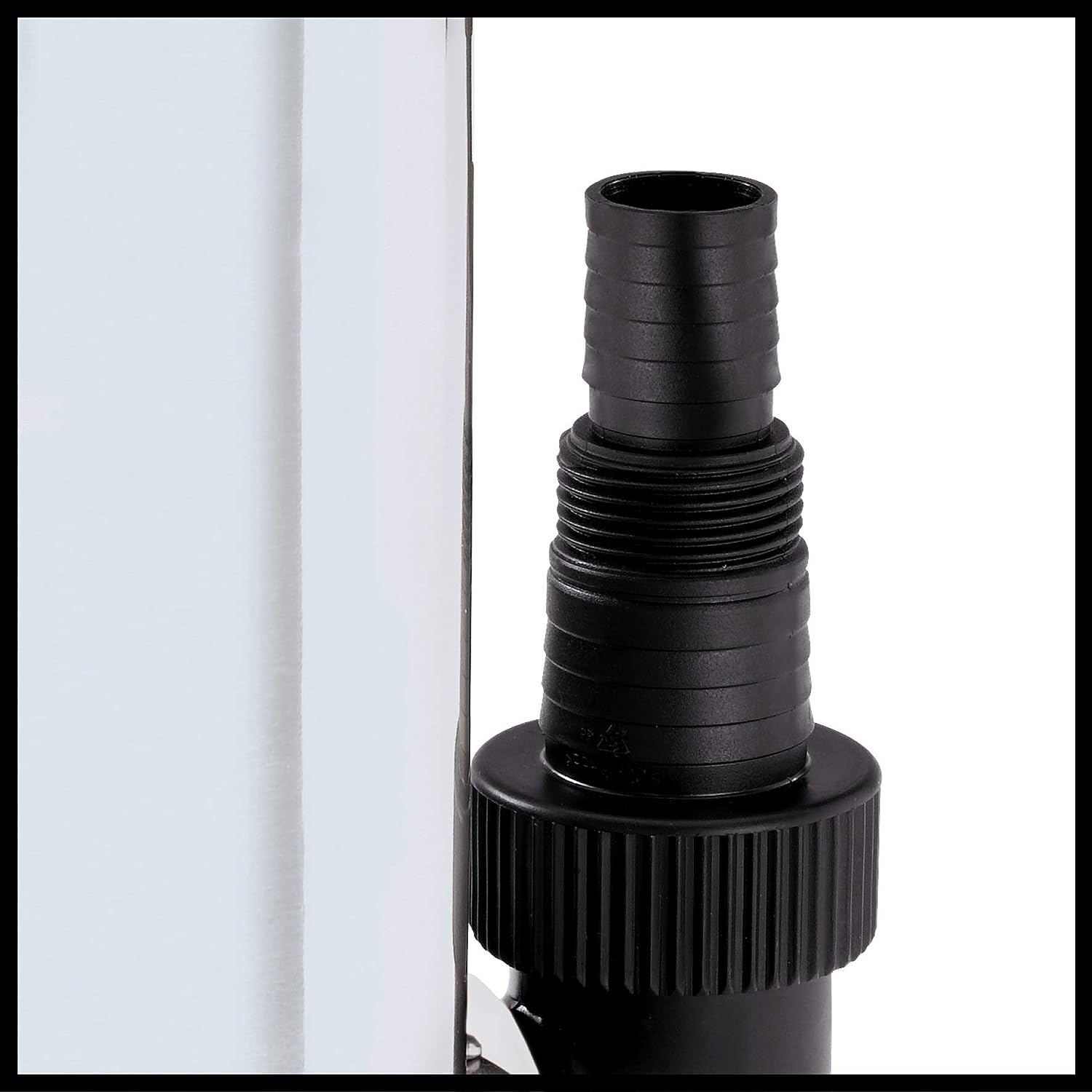 einhell-gc-dp-9035-n-pompe-eaux-us-es-900-w-inox-18000-l-h image 7