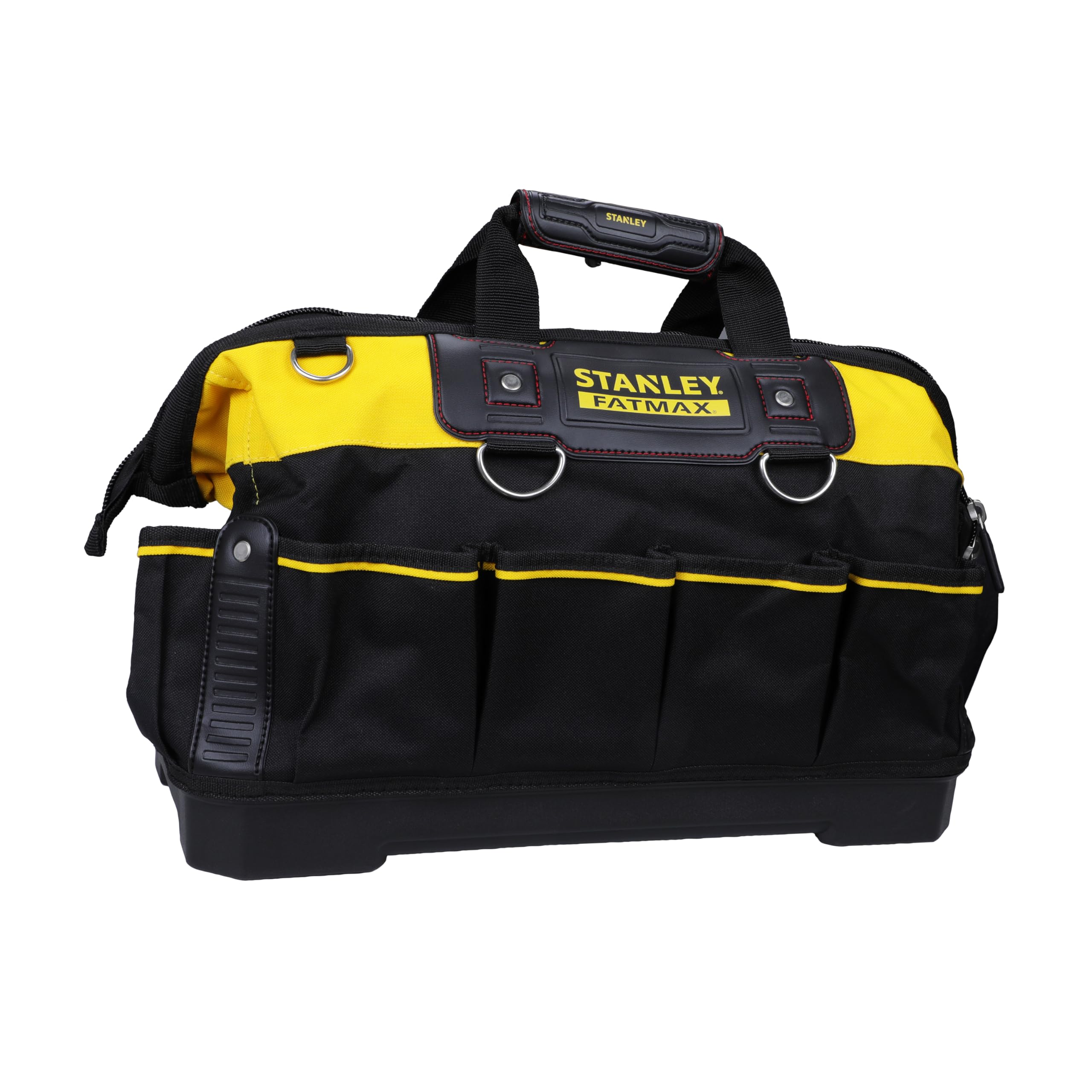 stanley-fatmax-1-93-950-sac-outils-49-cm-fermeture-zip image 8