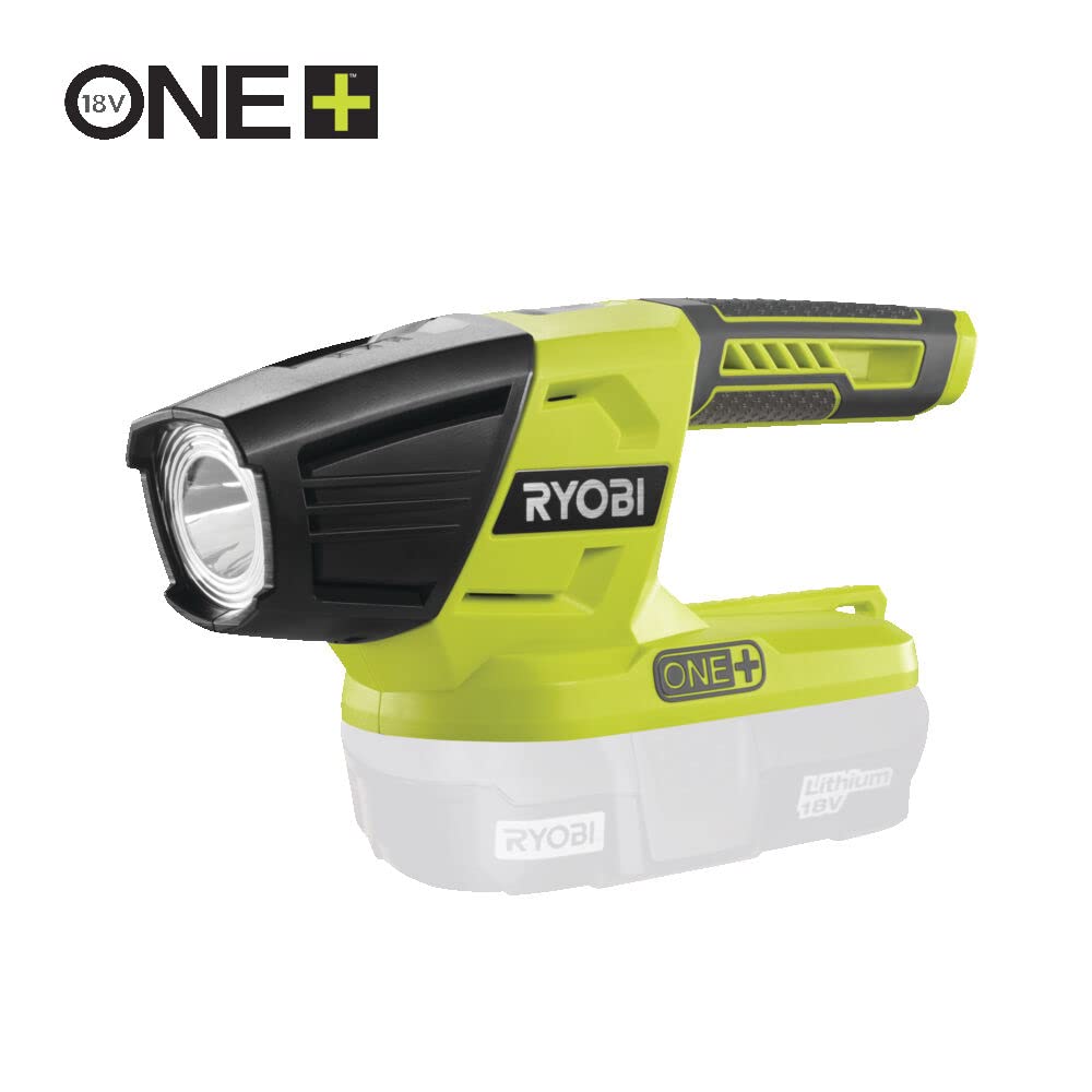 ryobi-r18pdbl-252vtt-perceuse-visseuse-18v-one-kit image 4