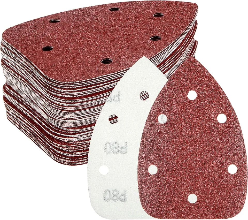 hychika-patins-abrasifs-souris-60-pcs-grains-60-240-fl118a image 1