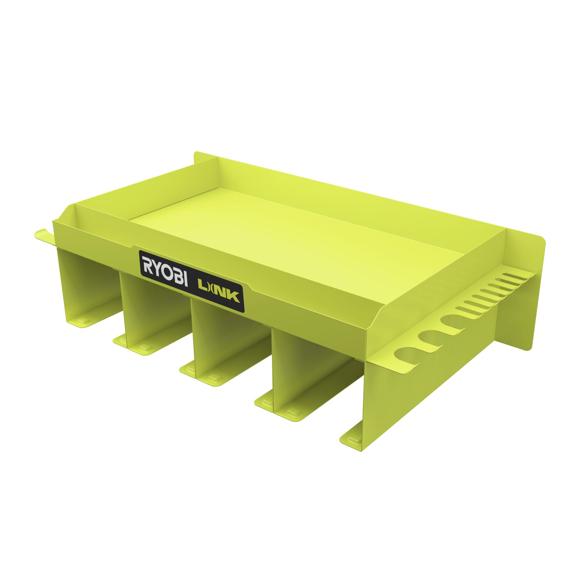 ryobi-rslw809-tag-re-m-tal-link-22-7-kg-acier image 1