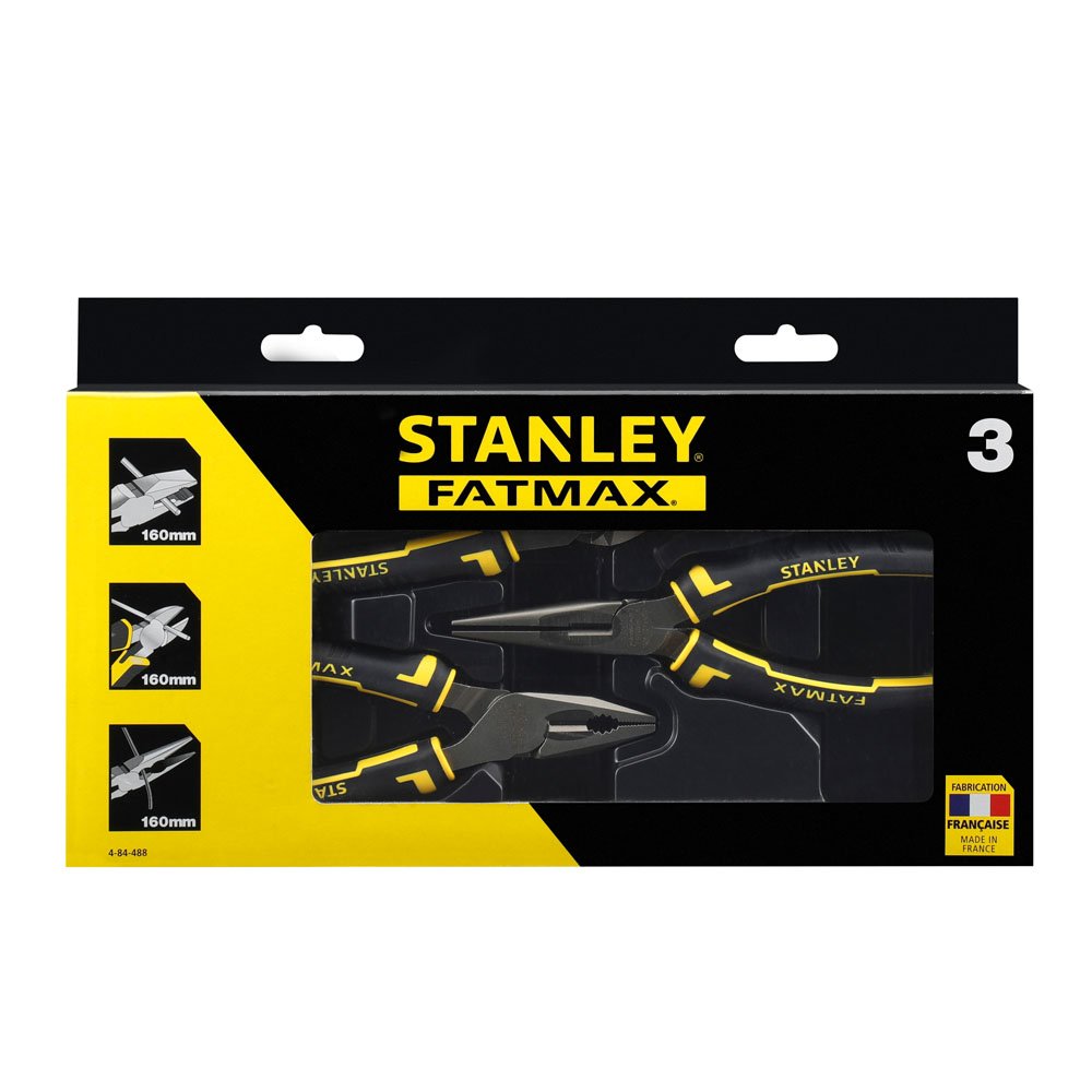 stanley-fatmax-4-84-488-coffret-3-pinces-universelles image 3