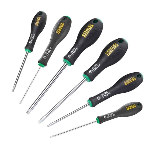 stanley-fatmax-jeu-6-tournevis-torx-inviolable-0-65-099 image 4