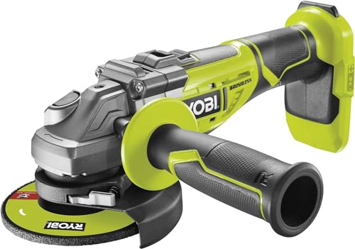 ryobi-one-r18ag7-0-meuleuse-d-angle-125-mm-18v-nue-brushless image 8