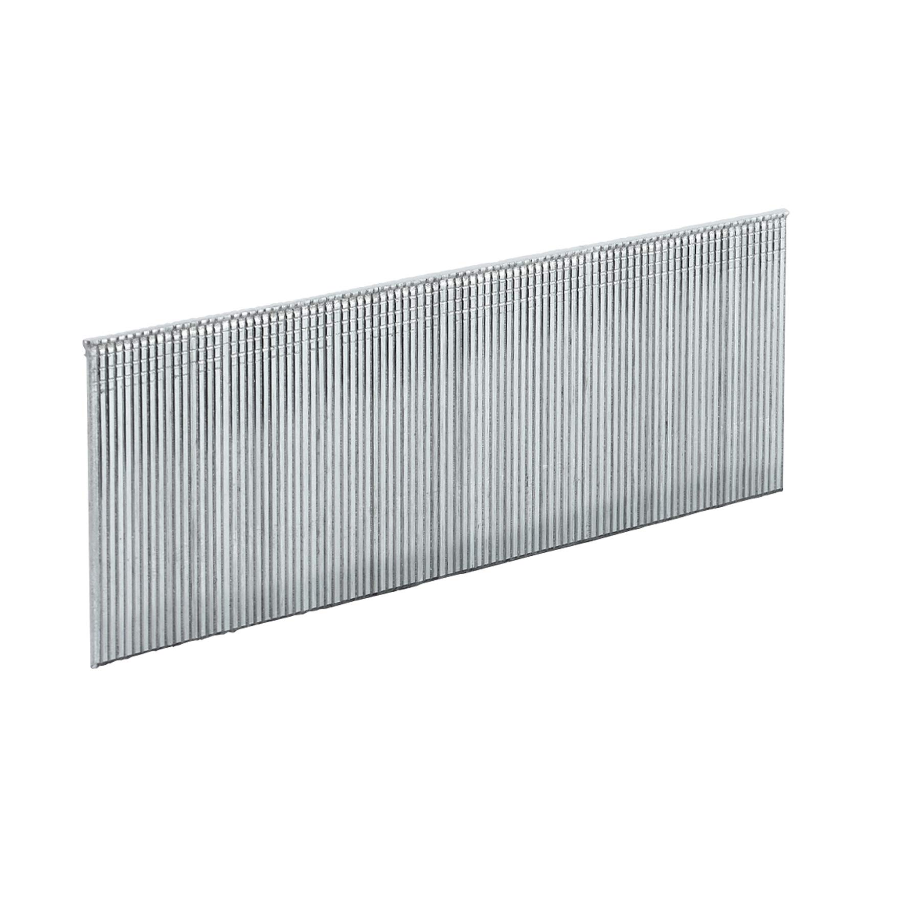 einhell-clous-25-mm-pour-cloueuse-bo-te-3000-pi-ces-dta-25-2 image 5