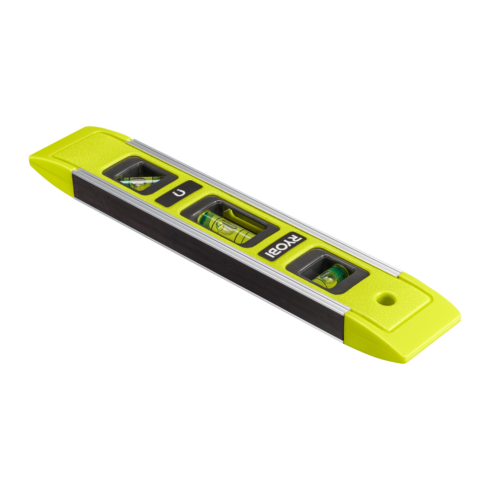 ryobi-rtl23cm-niveau-bulle-23-cm-magn-tique image 2